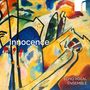 Echo Vocal Ensemble: Innocence, CD