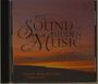 Hubert Parry: Lieder "The Sound of Hidden Music", CD