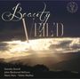 : Berkeley Ensemble - Beauty Veil'd, CD