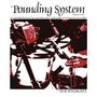 Dub Syndicate: The Pounding System, LP