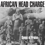 African Head Charge: Songs Of Praise (Expanded Edition), LP