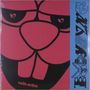 Bodysync: Radio Active (Limited Edition) (Colored Vinyl), LP