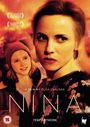 Olga Chajdas: Nina (2018) (UK Import), DVD