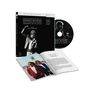 Collector’s Edition von "George Michael: Portrait of an Artist". Enthalten sind ein Buch mit Fotos und ein DVD-Film.