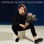 Christine And The Queens: Chaleur Humaine, LP,CD