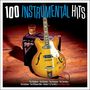 : 100 Instrumentals, CD,CD,CD,CD