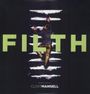 Clint Mansell: Filth (O.S.T.) (180g), LP