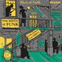 : The Birth Of Funk (mono), LP,LP