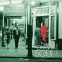 : New Orleans Soul 1962 - 1966, CD,CD,CD,CD