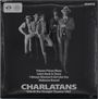 The Charlatans (Brit-Pop): Live At The Straight Theatre 1967 (mono), SIN