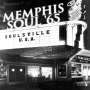 : Memphis Soul '65, LP