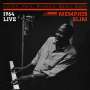 Memphis Slim: 1964 Live, CD