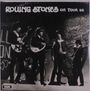 The Rolling Stones: On Tour '65 Germany And More, LP