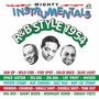 : Mighty Instrumentals R&B Style 1954, CD,CD