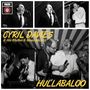Cyril Davies: Hullabaloo, CD
