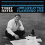 Tubby Hayes: Live At The Flamingo 1958, CD