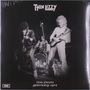 Thin Lizzy: Live From Germany 1973, LP