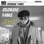 Georgie Fame & Count Basie Band: Live In 1968, CD
