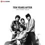 Ten Years After: Live At The BBC 1966-1968, LP