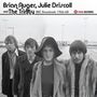 Julie Driscoll Brian Auger & The Trinity: BBC Broadcasts 1966-68, LP