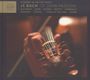 Johann Sebastian Bach: Johannes-Passion BWV 245, CD,CD