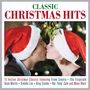 : Classic Christmas Hits, CD,CD,CD