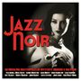 : Jazz Noir, CD,CD,CD