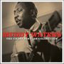Muddy Waters: Chess Singles Collection, CD,CD,CD