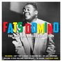 Fats Domino: The Imperial Singles Collection, CD,CD,CD