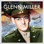 Glenn Miller: Definitive Collection, CD,CD,CD