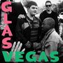 Glasvegas: Godspeed, LP