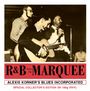 : R&B From The Marquee (Special Collector's Edition) (180g), LP