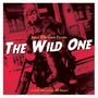 : The Wild One, LP