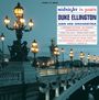 Duke Ellington: Midnight In Paris (180g), LP