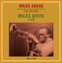 Miles Davis: Miles Ahead (180g), LP