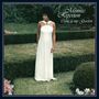 Minnie Riperton: Come To My Garden (180g) (Green Vinyl), LP