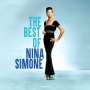 Nina Simone: The Best Of (180g) (Colored Vinyl), LP