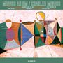 Charles Mingus: Ah Um (180g) (Green Vinyl), LP
