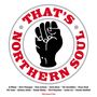 : That's Northern Soul (180g) (Red Vinyl), LP