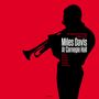 Miles Davis: At Carnegie Hall (180g), LP