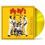 : Doo-Wop's Greatest Hits (Yellow Vinyl), LP