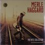 Merle Haggard: The Hits Collection (180g), LP