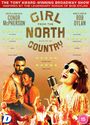 Conor McPherson: Girl From The North Country (2023) (UK Import), DVD