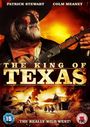 Uli Edel: King of Texas (2002) (UK Import), DVD