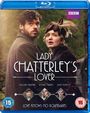 Jed Mercurio: Lady Chatterley's Lover (2015) (Blu-ray) (UK Import), BR