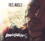 Ross Ainslie: Rememebering, CD