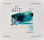 Julie Fowlis, Eamon Doorley Zoe Conway & John McIntyre: Allt Vol. II: Cuimhne, LP