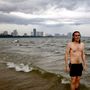 Martha: Love Keeps Kicking, LP