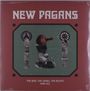 New Pagans: The Seed, The Vessel, The Roots And All (Limited Edition) (Pink Vinyl), LP