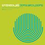 Stereolab: Dots & Loops (Remastered + Expanded), CD,CD